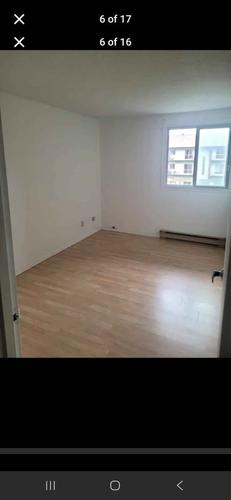Appartement de 2 chambres à louer à Québec - Sainte-Foy–Sillery–Cap-Rouge — photo 8