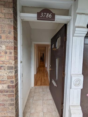 3 bedrooms apartment for rent in Montreal - Ville-Marie — photo 12