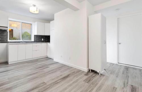 Appartement de 2 chambres à louer à Laval — photo 3