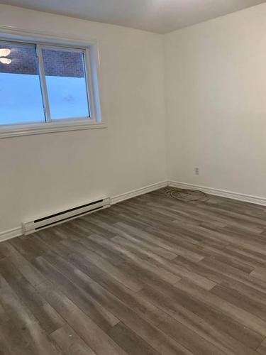 Appartement de 2 chambres à louer à Gatineau — photo 4