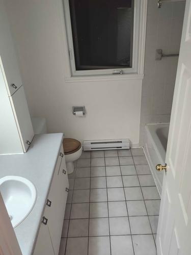 3 bedrooms apartment for rent in Sherbrooke — photo 24