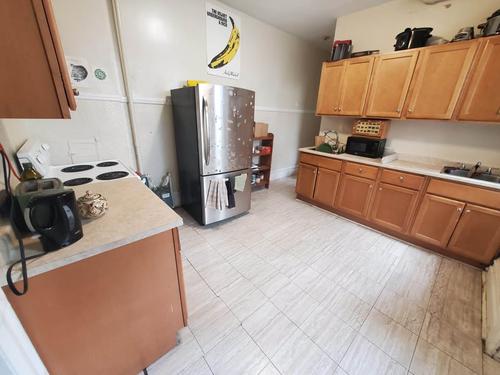 5 bedrooms apartment for rent in Montreal - Le Plateau-Mont-Royal — photo 5