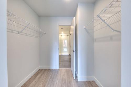 Appartement de 1 chambre à louer à Montreal - Saint-Laurent — photo 12