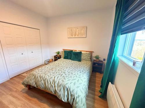Appartement de 1 chambre à louer à Sherbrooke — photo 5