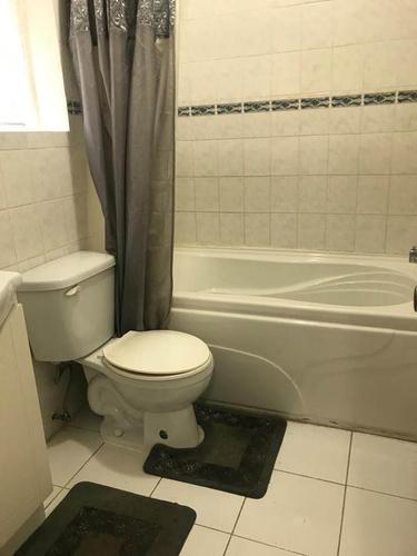 1 bedroom apartment for rent in Montreal - Saint-Laurent — photo 3