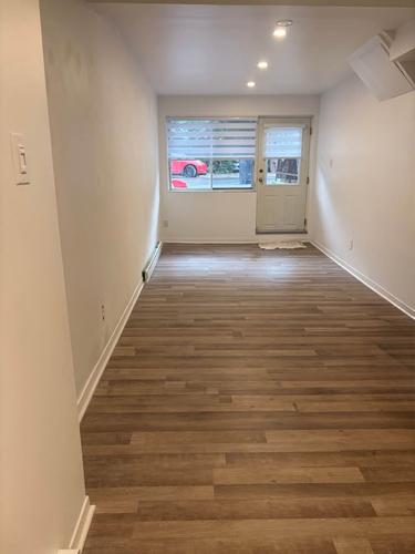 1 bedroom apartment for rent in Montreal - Rosemont–La Petite-Patrie — photo 7