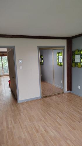 2 bedrooms apartment for rent in Québec - Charlesbourg — photo 3