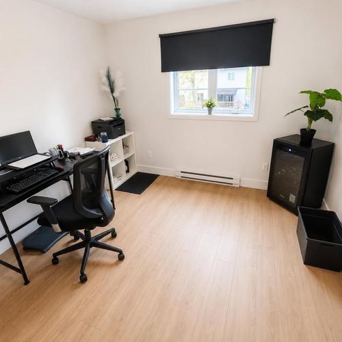 Appartement de 2 chambres à louer à Sherbrooke — photo 13