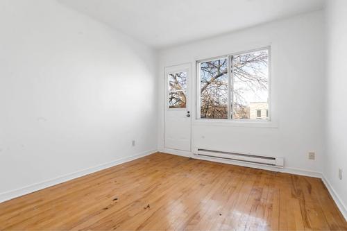 1 bedroom apartment for rent in Montreal - Ahuntsic-Cartierville — photo 3