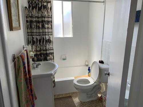 3 bedrooms apartment for rent in Sherbrooke — photo 6