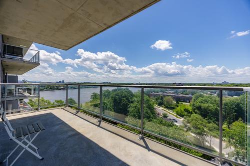 2 bedrooms apartment for rent in Laval — photo 30