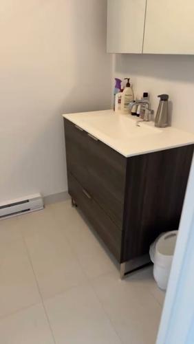 Appartement de 1 chambre à louer à Gatineau — photo 9