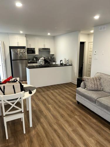 Appartement de 1 chambre à louer à Gatineau — photo 4