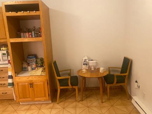1 bedroom apartment for rent in Montreal - Ville-Marie — photo 10
