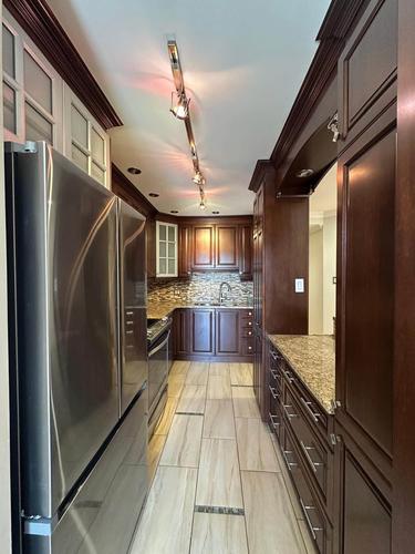 Appartement de 2 chambres à louer à Laval — photo 8