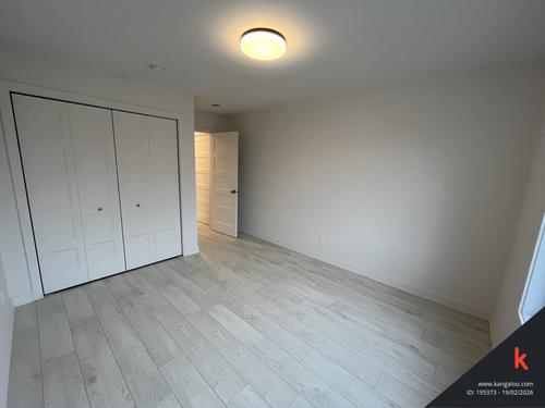 Appartement de 3 chambres à louer à Longueuil — photo 5