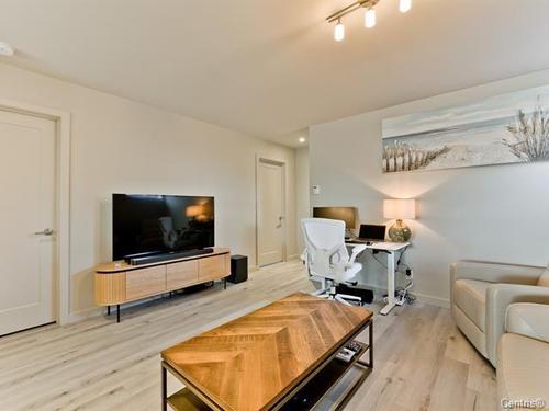 Appartement de 3 chambres à louer à Sherbrooke — photo 5