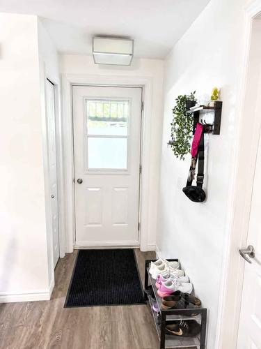 Appartement de 2 chambres à louer à Sherbrooke — photo 3