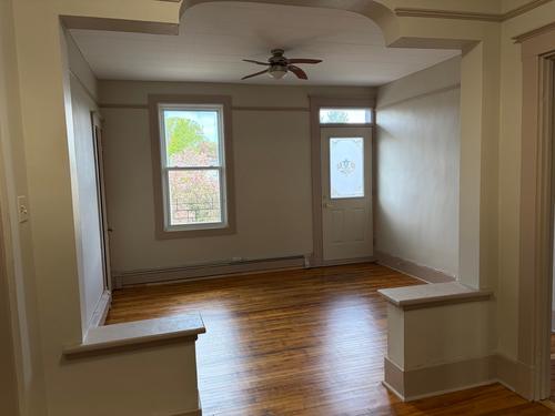 Appartement de 3 chambres à louer à Québec - La Cité-Limoilou — photo 13