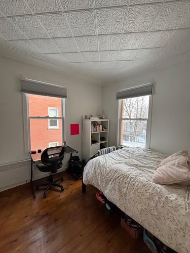 Studio for rent in Sherbrooke — photo 3