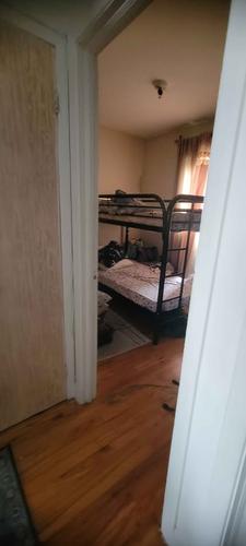 Appartement de 2 chambres à louer à Montreal - Rosemont–La Petite-Patrie — photo 5