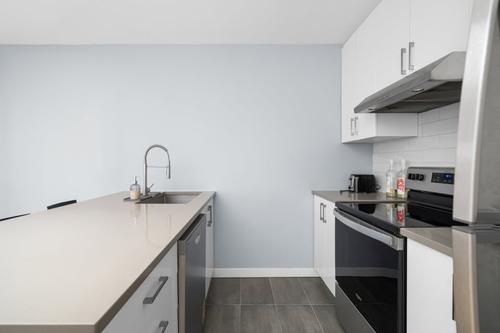 Appartement de 3 chambres à louer à Montreal - Verdun — photo 3