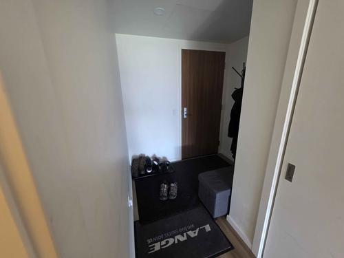Appartement de 1 chambre à louer à Québec - Les Rivières — photo 4