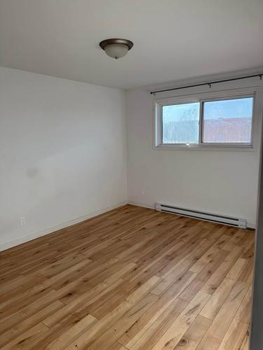 2 bedrooms apartment for rent in Gatineau — photo 9