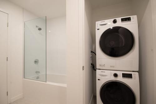 Appartement de 3 chambres à louer à Laval — photo 19