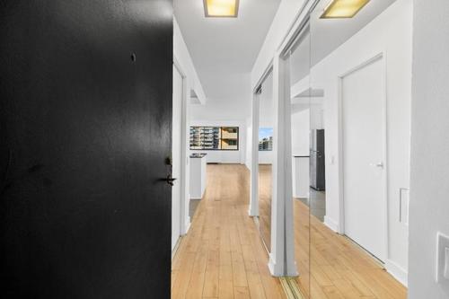 Studio for rent in Montreal - Ville-Marie — photo 19