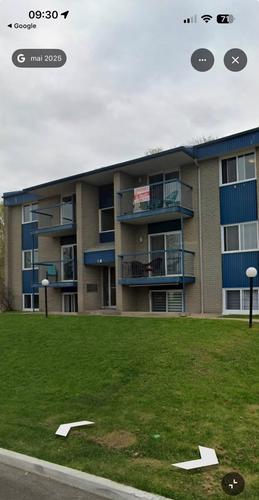 2 bedrooms apartment for rent in Lévis — photo 11