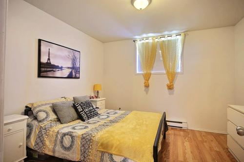 2 bedrooms apartment for rent in Québec - Les Rivières — photo 16
