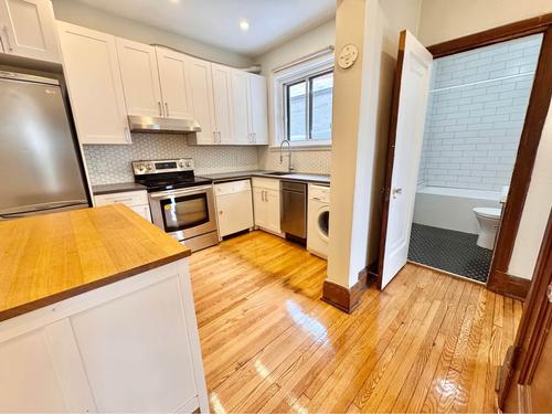 Appartement de 1 chambre à louer à Montreal - Le Plateau-Mont-Royal — photo 10