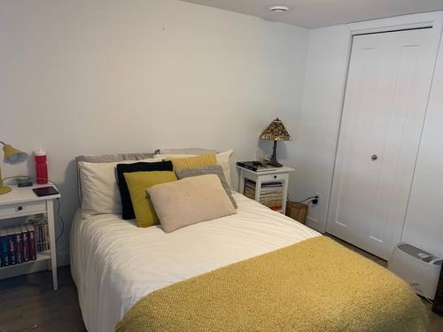 Appartement de 1 chambre à louer à Québec - La Cité-Limoilou — photo 11