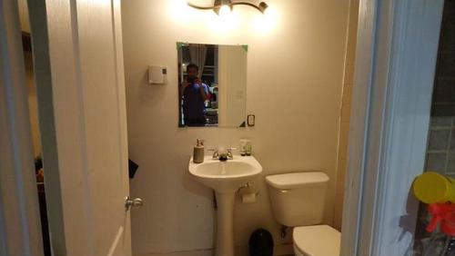 3 bedrooms apartment for rent in Montreal - Verdun — photo 9