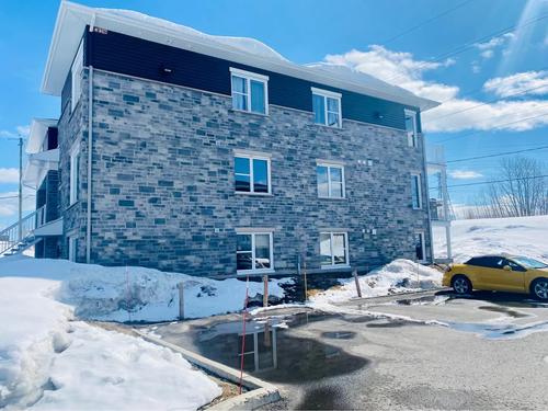 Appartement de 3 chambres à louer à Québec - Charlesbourg — photo 3