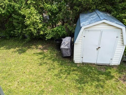 2 bedrooms apartment for rent in Gatineau — photo 10