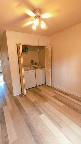 Appartement de 1 chambre à louer à Longueuil — photo 7