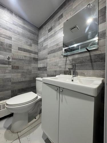 1 bedroom apartment for rent in Montreal - Rosemont–La Petite-Patrie — photo 9