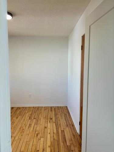 2 bedrooms apartment for rent in Sherbrooke — photo 4