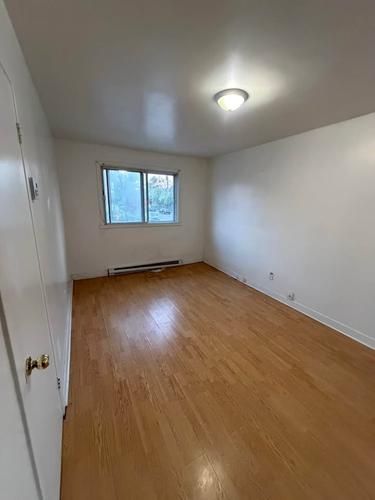Studio à louer à Montreal - Villeray–Saint-Michel–Parc-Extension — photo 6