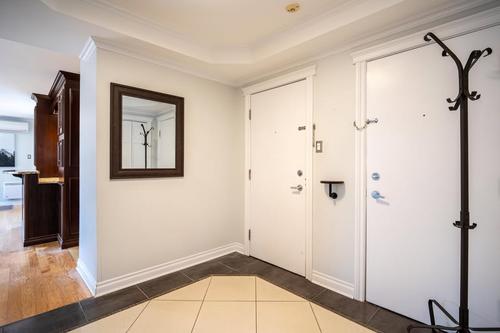 Appartement de 2 chambres à louer à Laval — photo 20