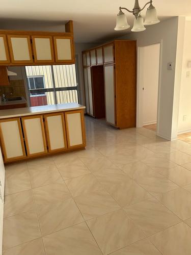 2 bedrooms apartment for rent in Laval — photo 2