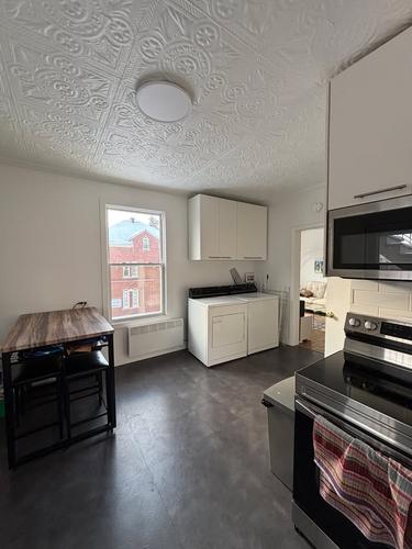 Studio for rent in Sherbrooke — photo 7