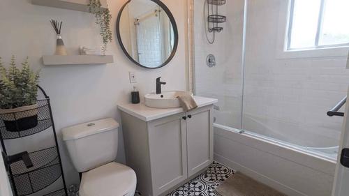 Appartement de 2 chambres à louer à Longueuil — photo 10