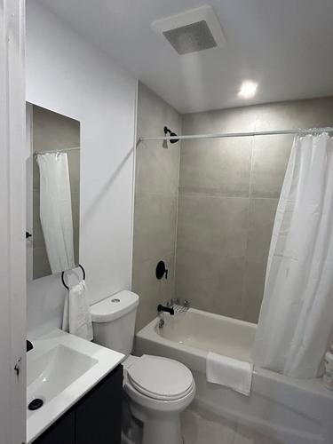 Appartement de 4 chambres à louer à Montreal - Le Plateau-Mont-Royal — photo 9