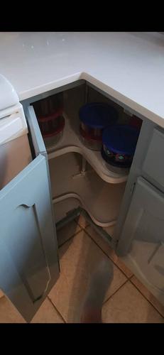 Appartement de 2 chambres à louer à Sherbrooke — photo 6