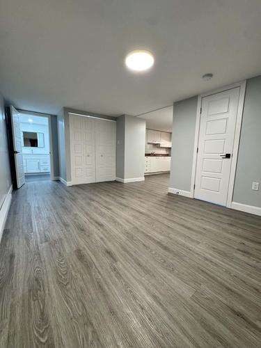 Appartement de 1 chambre à louer à Gatineau — photo 2
