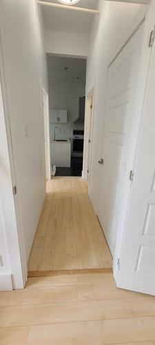 2 bedrooms apartment for rent in Montreal - Le Plateau-Mont-Royal — photo 20