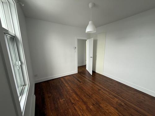 Appartement de 2 chambres à louer à Montreal - Rosemont–La Petite-Patrie — photo 14